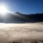 Schmittenhoehe By Interhome Lejlighed Zell am See