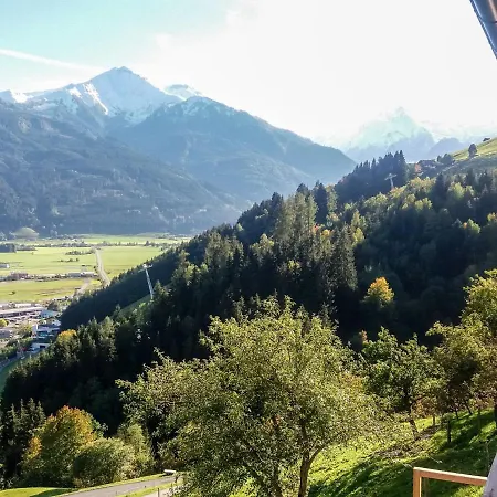 Schmittenhoehe By Interhome * Zell am See