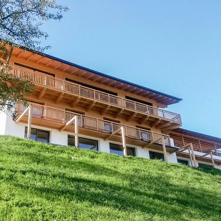 Schmittenhoehe By Interhome * Zell am See