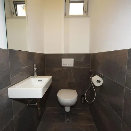 Schmittenhoehe By Interhome * Τσελ αμ Ζέε