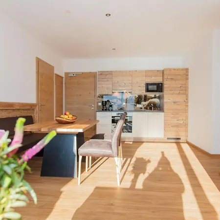 Schmittenhoehe By Interhome * Zell am See