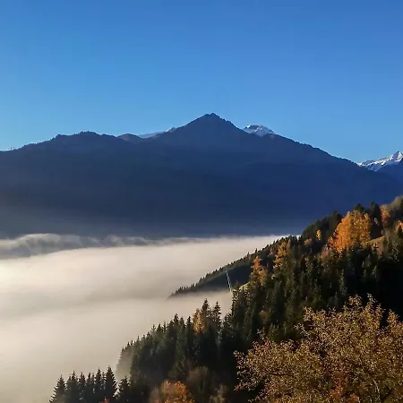 Schmittenhoehe By Interhome Zell am See