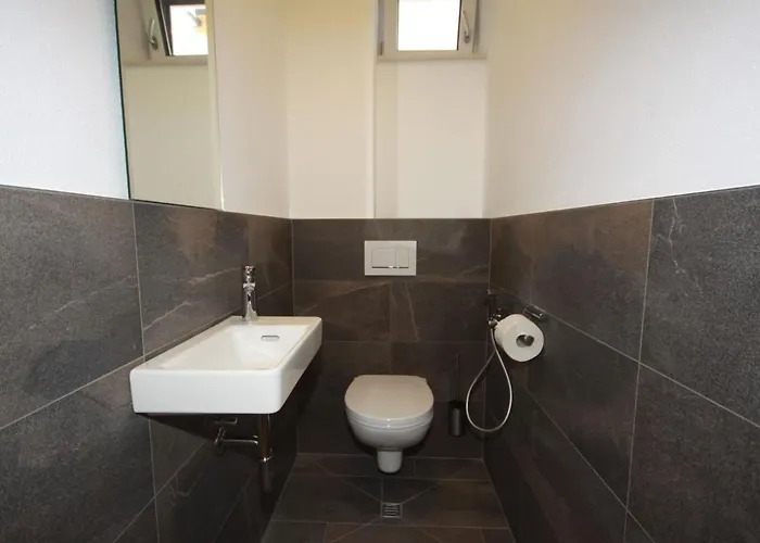 Schmittenhoehe By Interhome * Zell am See